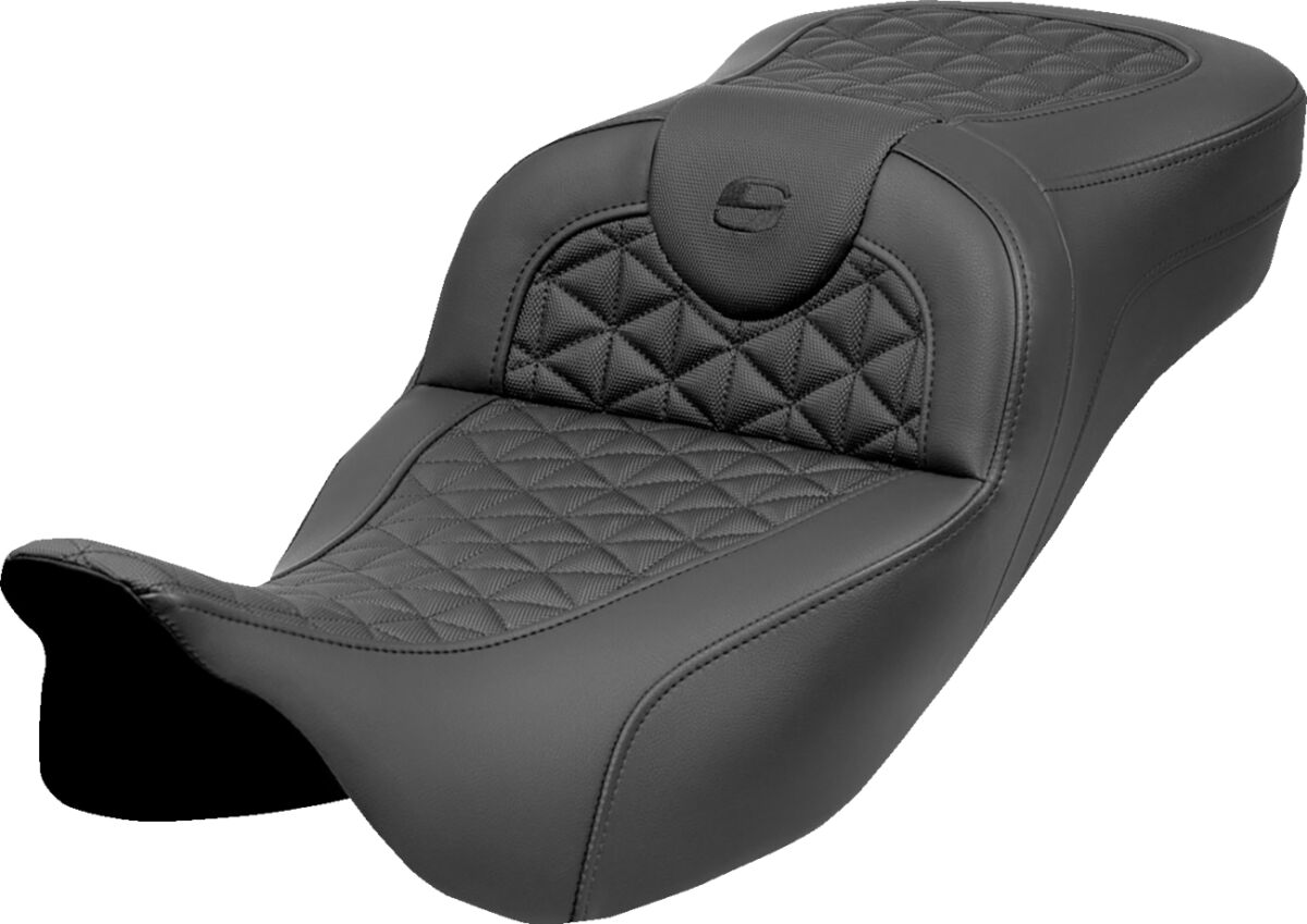 Seat Road Sofa - FLT 08-up - T