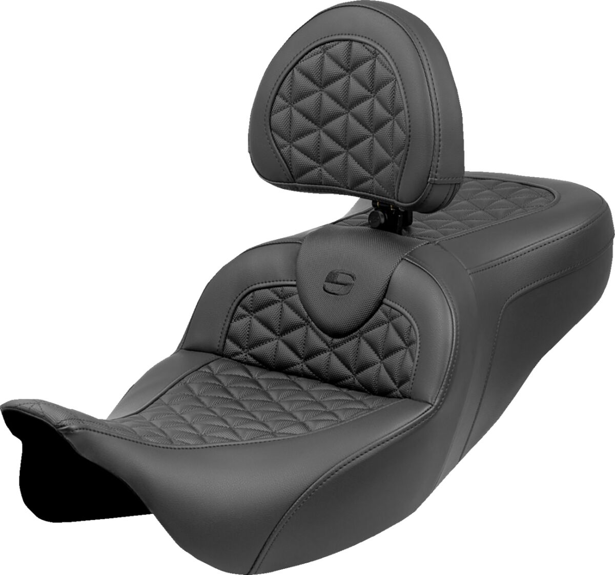 Seat Road Sofa - FLT 08-up - T - Bild 2