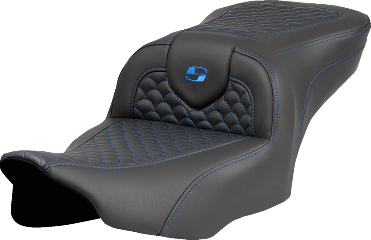 Seat Roadsofa - Flhx/fltr 23-u