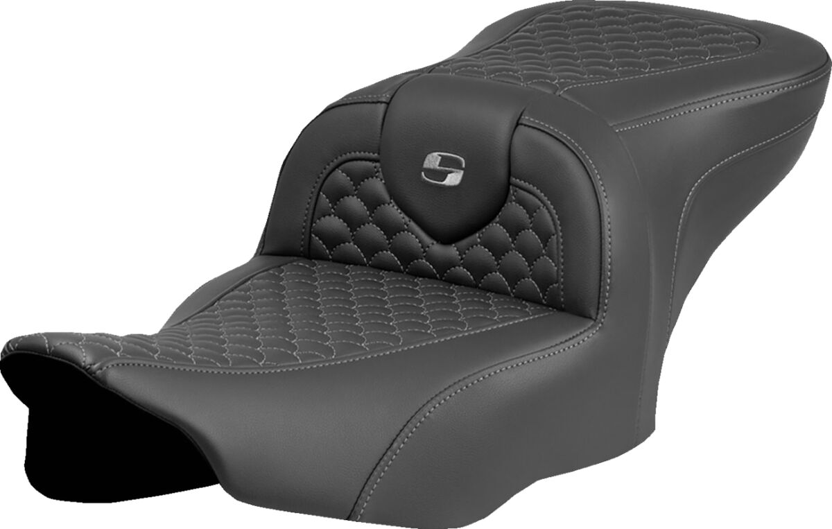 Seat Roadsofa - Flhx/fltr 23-u