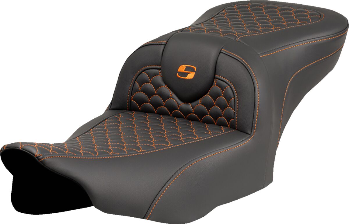 Seat Roadsofa - Flhx/fltr 23-u