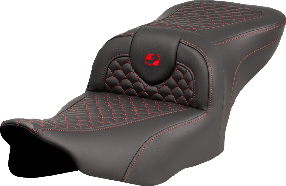 Seat Roadsofa - Flhx/fltr 23-u