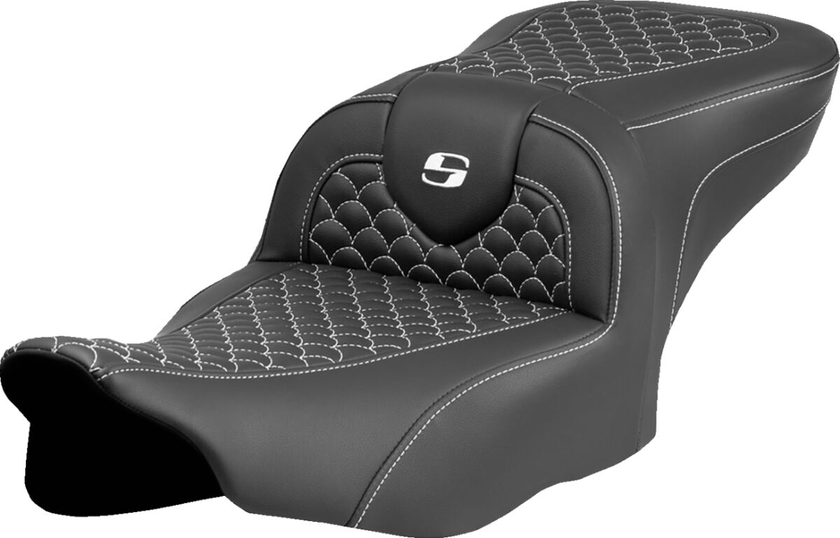 Seat Roadsofa - Flhx/fltr 23-u