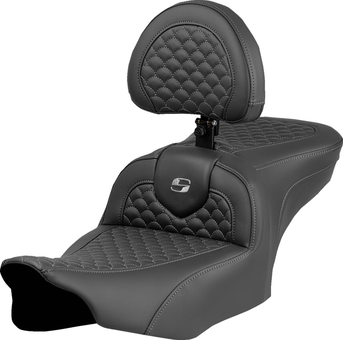 Seat Roadsofa - Flhx/fltr 23-u