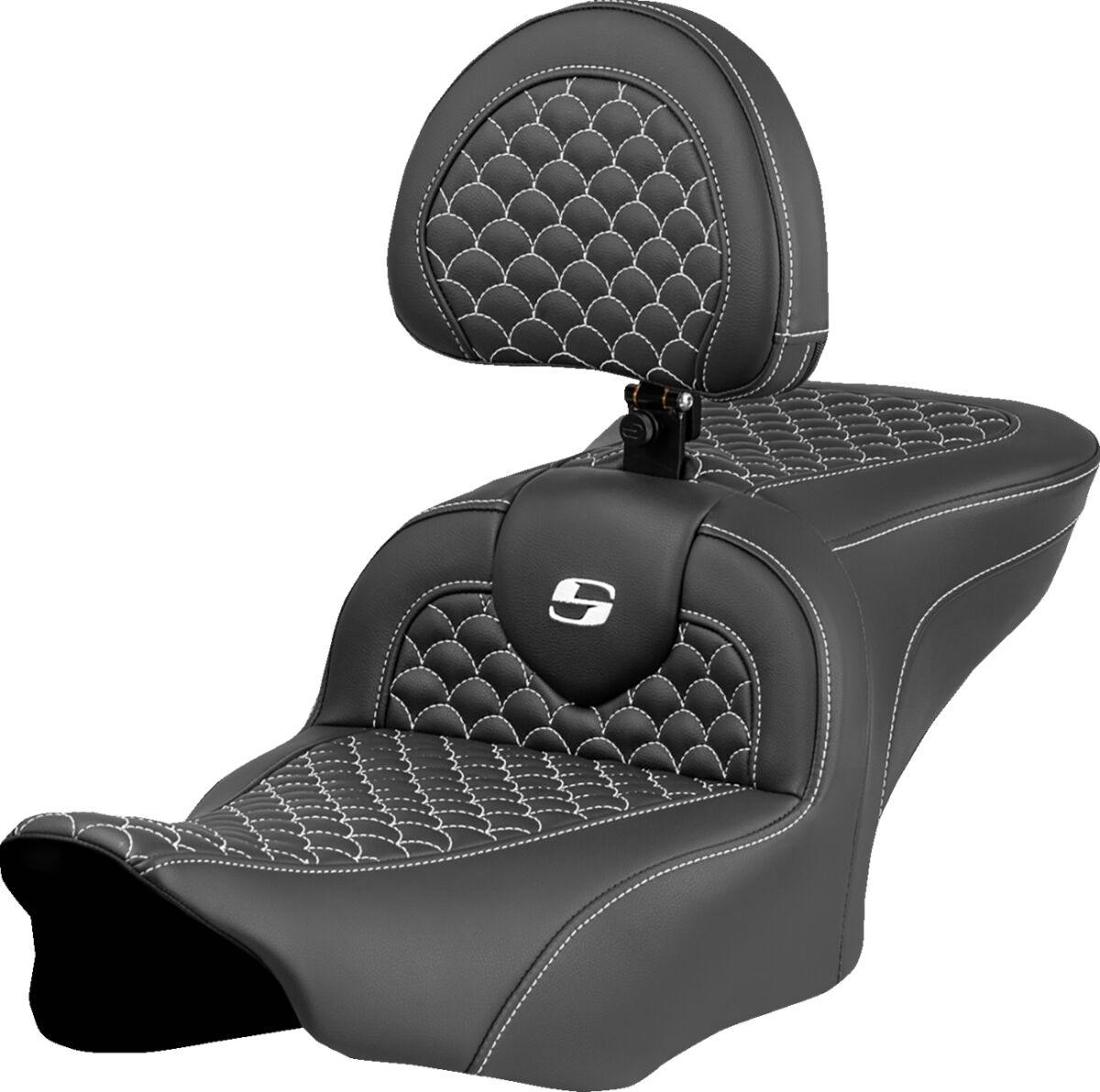 Seat Roadsofa - Flhx/fltr 23-u
