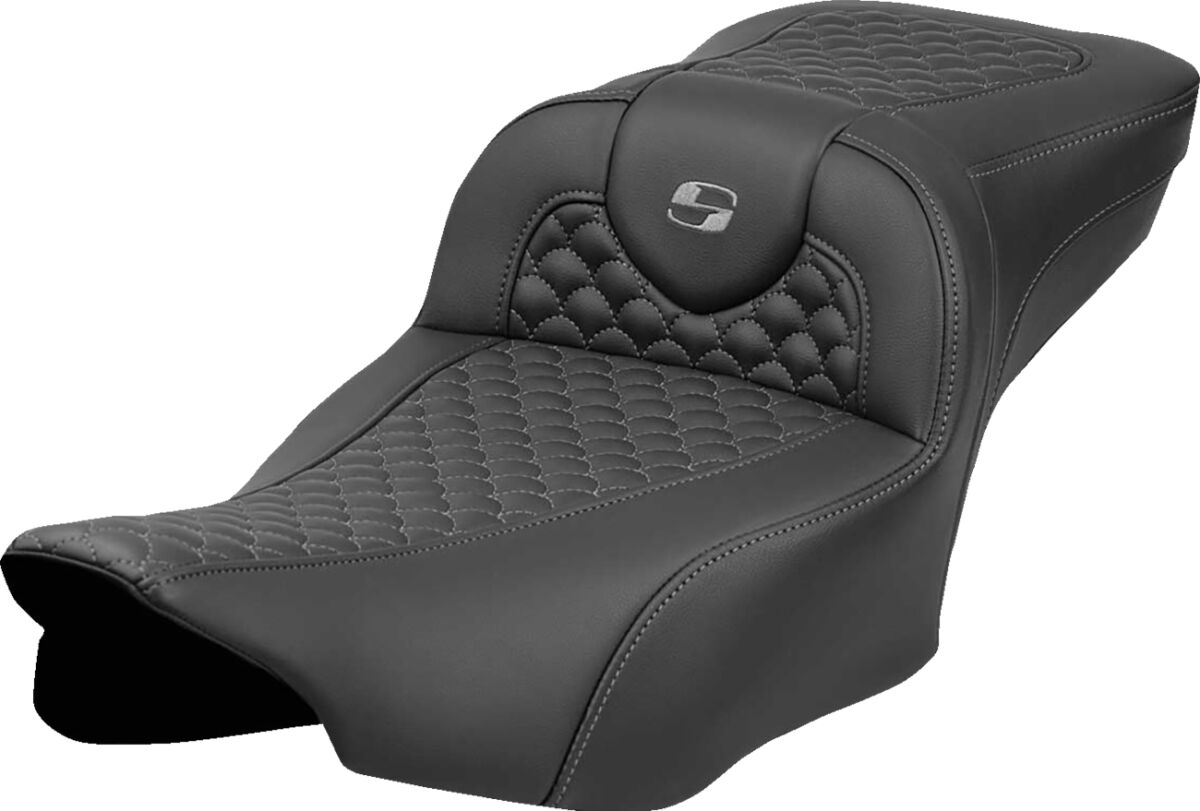 Seat Roadsofa - Flhx/fltr 23-u
