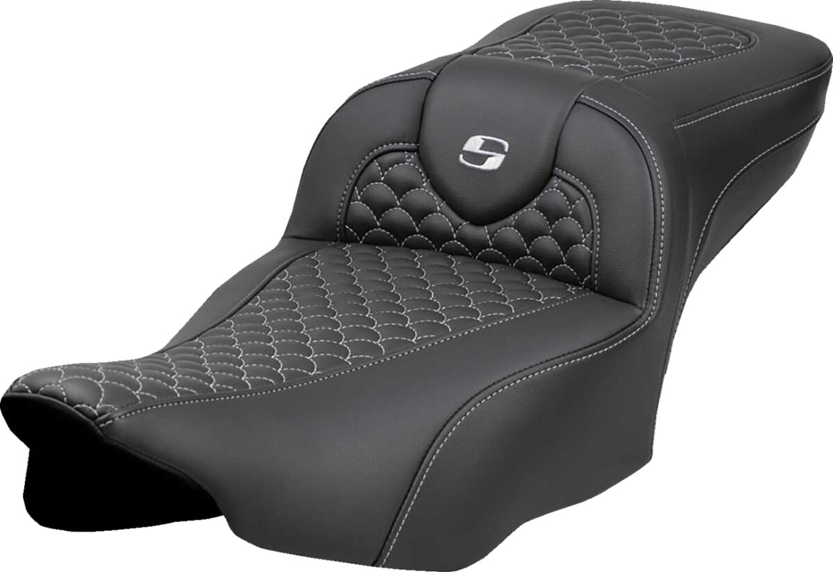 Seat Roadsofa - Flhx/fltr 23-u