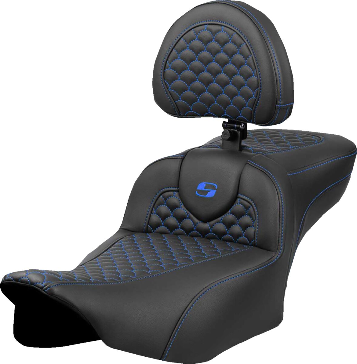 Seat Roadsofa - Flhx/fltr 23-u - Bild 2