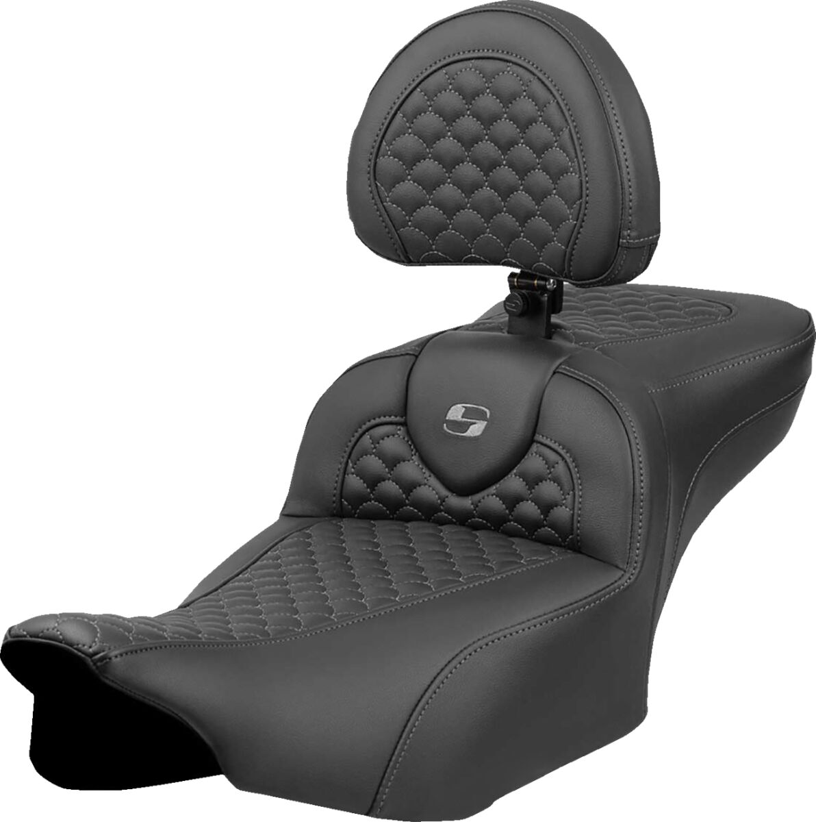 Seat Roadsofa-flhx/fltr 23-up