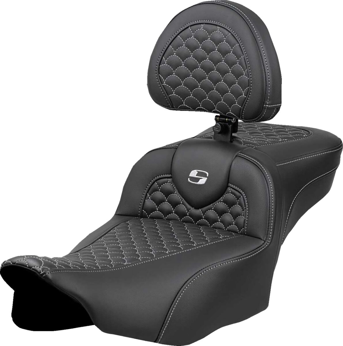 Seat Roadsofa-flhx/fltr 23-up - Bild 2