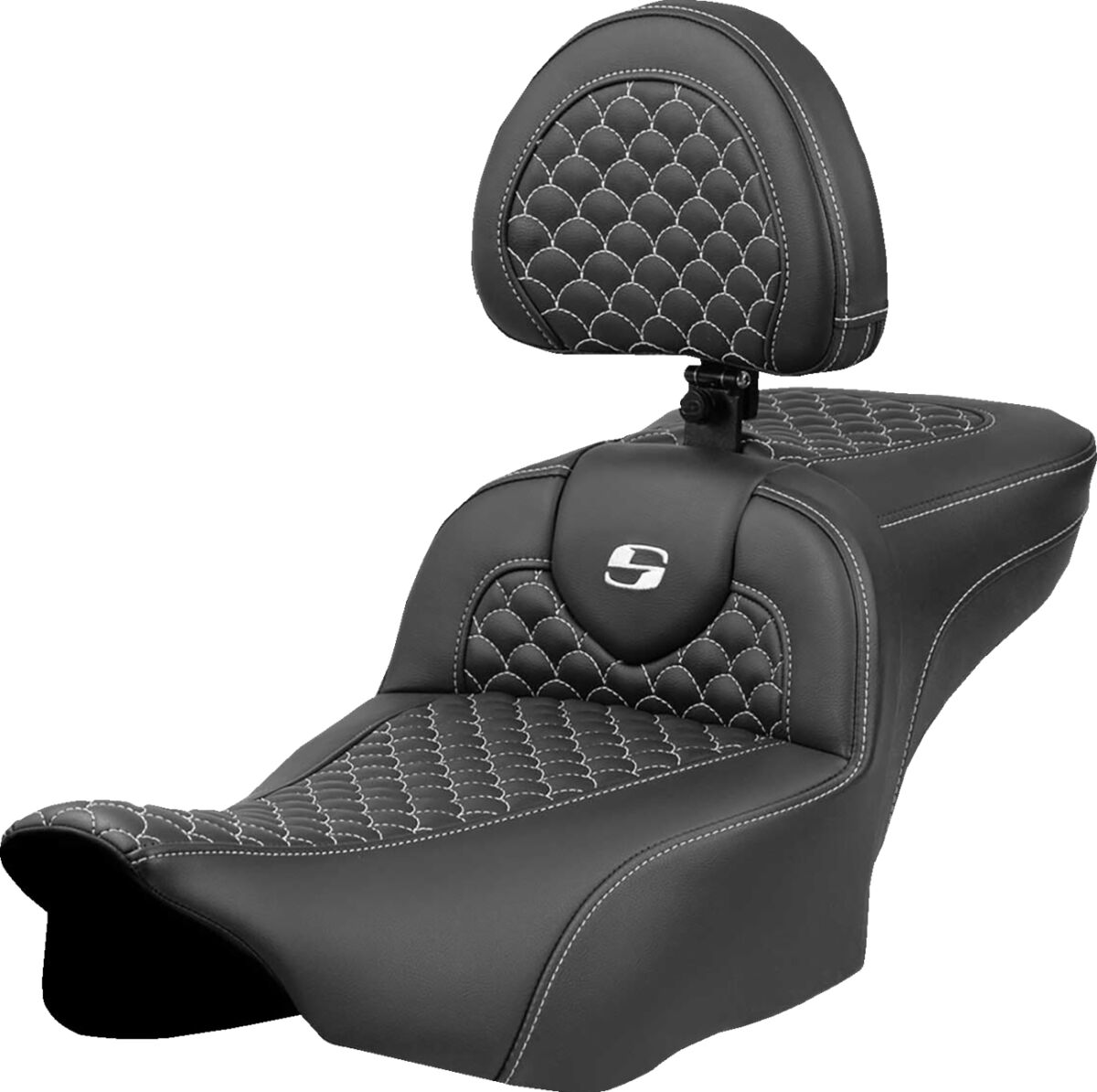 Seat Roadsofa-flhx/fltr 23-up