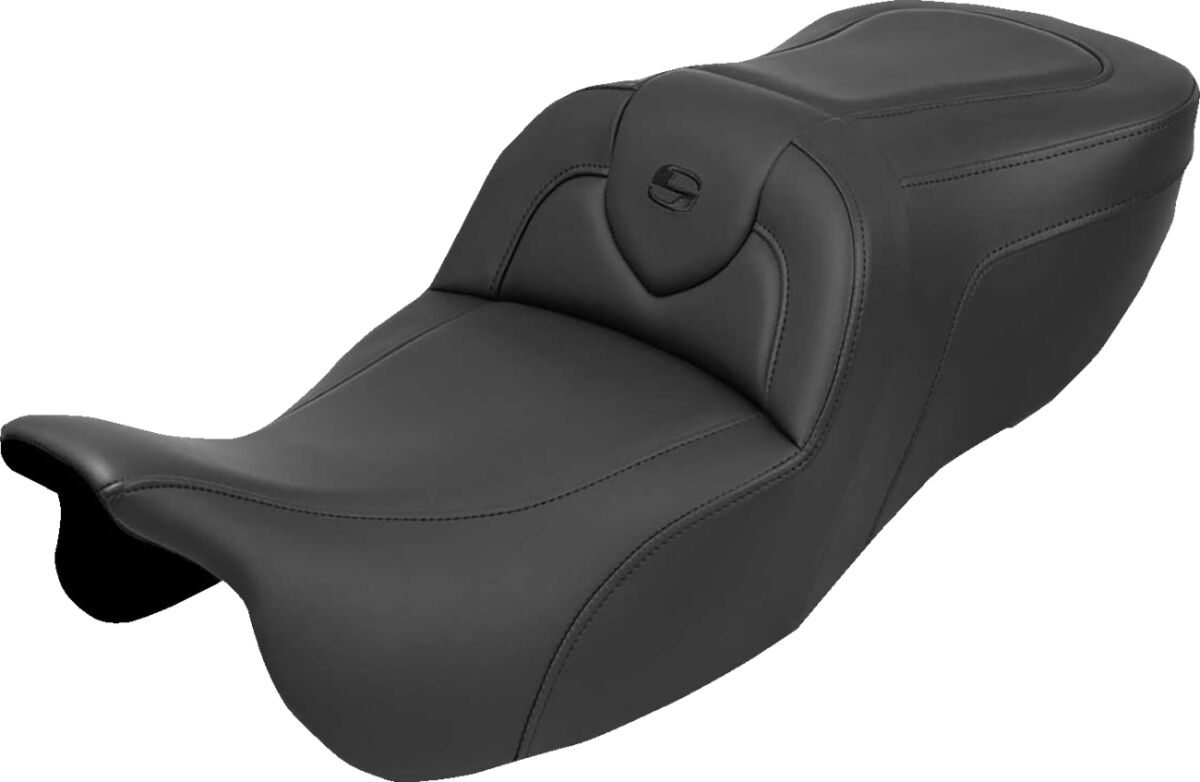 Seat Roadsofa