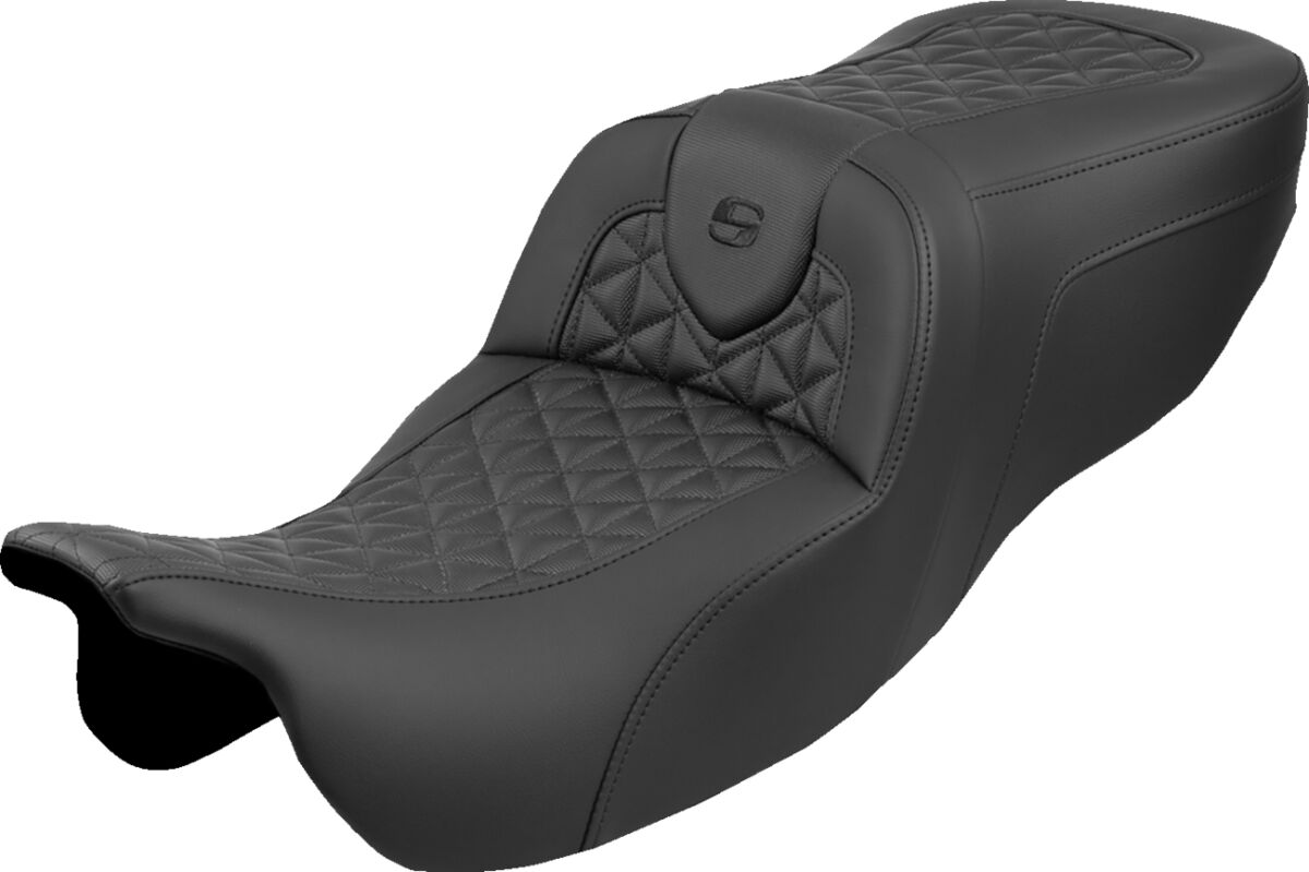 Seat Roadsofa TRI Gripper