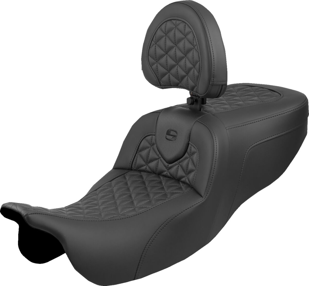 Seat Roadsofa TRI Gripper With