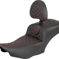 Seat Roadsofa - Flhx/fltr 23-u