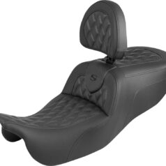 Seat Roadsofa CF LS W/ Driver