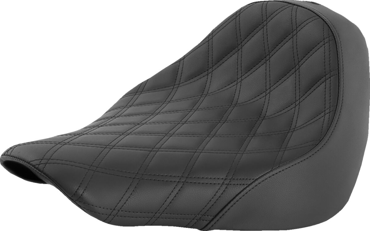 Seat Renegade Flfb/fxbr 18-up