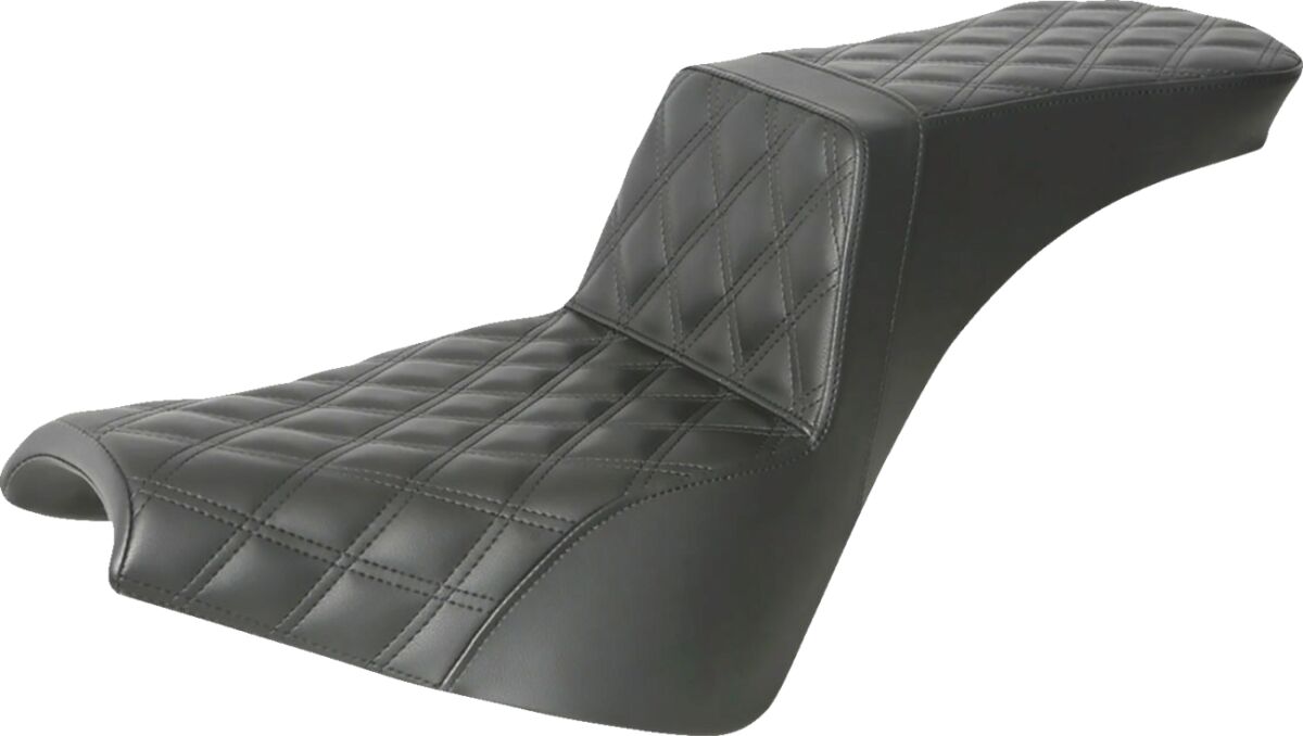 SEAT STEP UP LS Touring