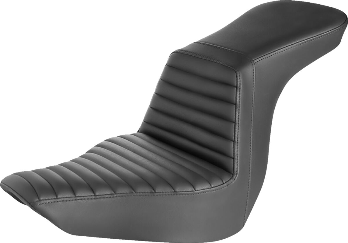SEAT STEP UP TR Touring