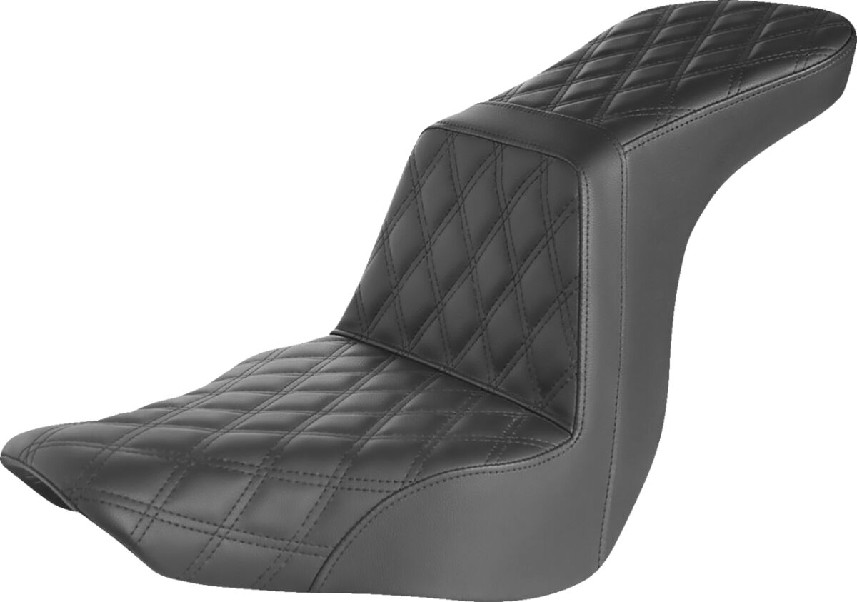 SEAT STEP UP LS Touring