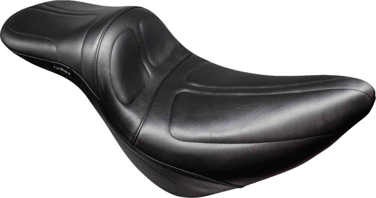 SEAT MAV STITCH 18 FLSB - Bild 2