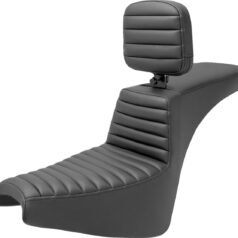SEAT TOUR STEP UP TR W/BR Touring