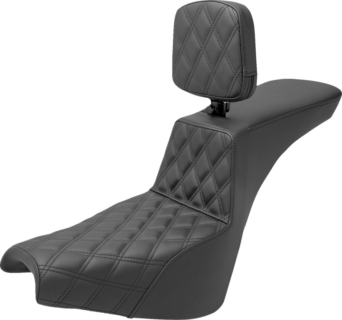 SEAT TOUR STEP UP FRT LS Touring