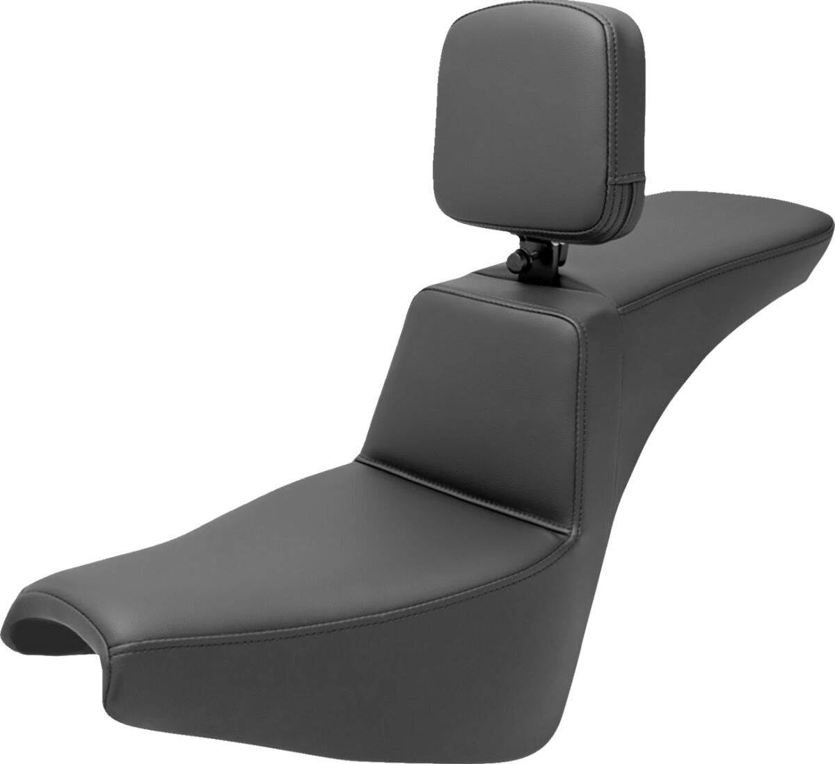 SEAT TOUR STEP UP Touring