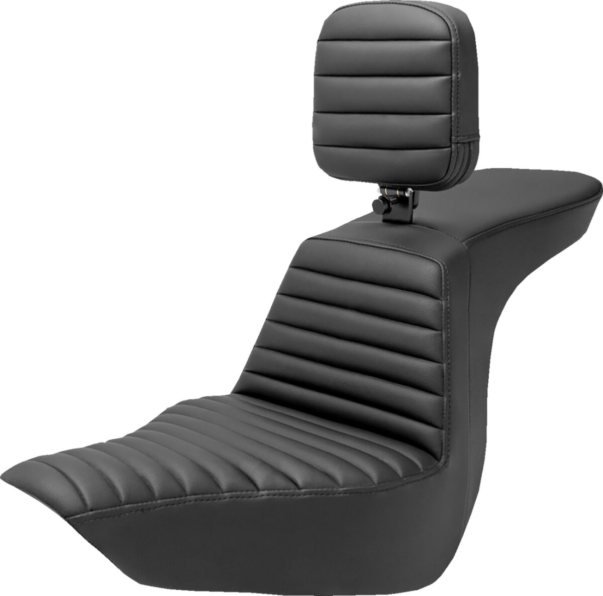 SEAT TOUR STEP UP TR W/BR Touring