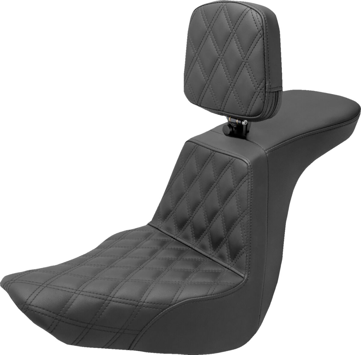 SEAT TOUR STEP UP FRT LS Touring