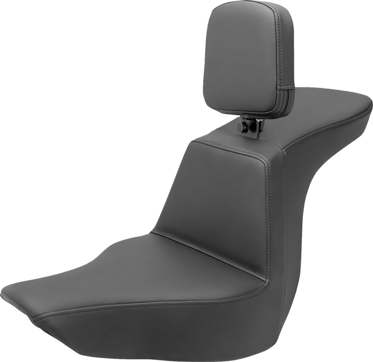 SEAT TOUR STEP UP Touring