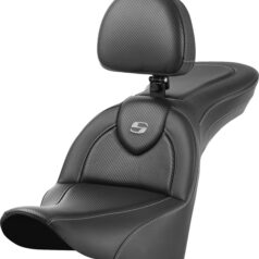 SEAT ROADSOFA CF W/BR