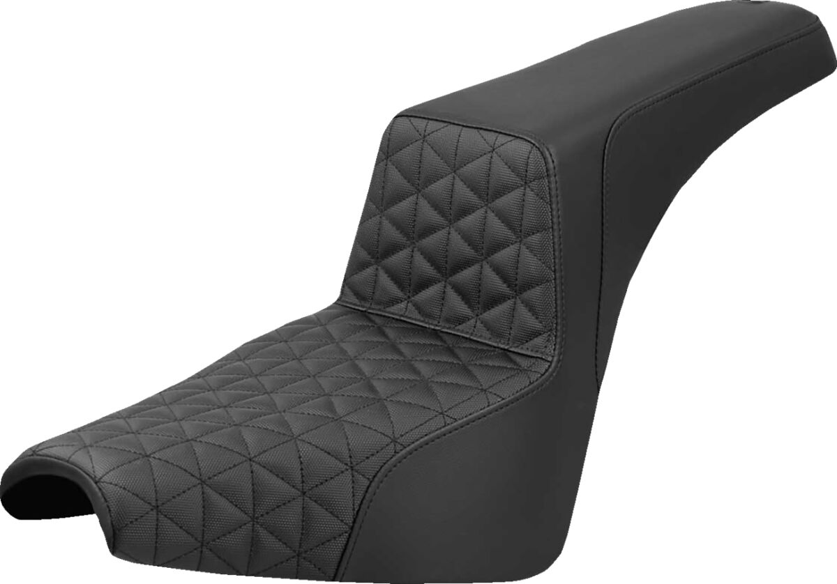Seat Step UP TRI Gripper