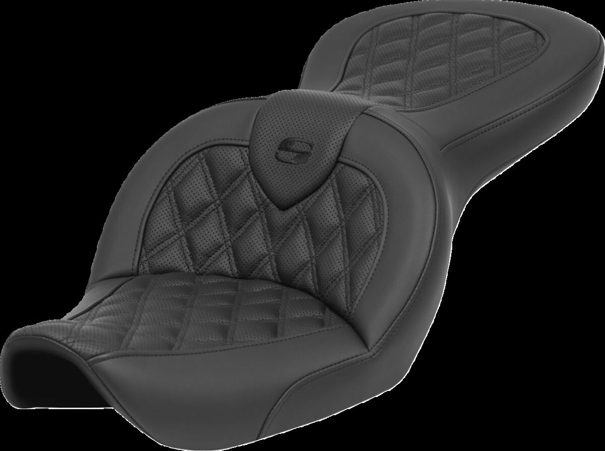 Explorer Road Sofa Lattice - FXDWG 96-03