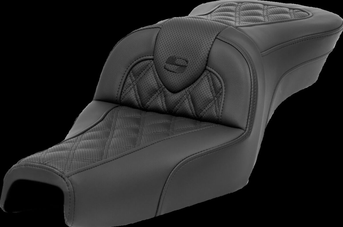 ROADSOFA Standard Lattice - Sportster 04-22