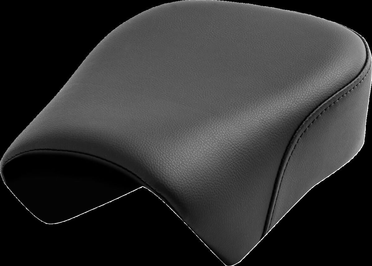 PILLION XL - Bild 2