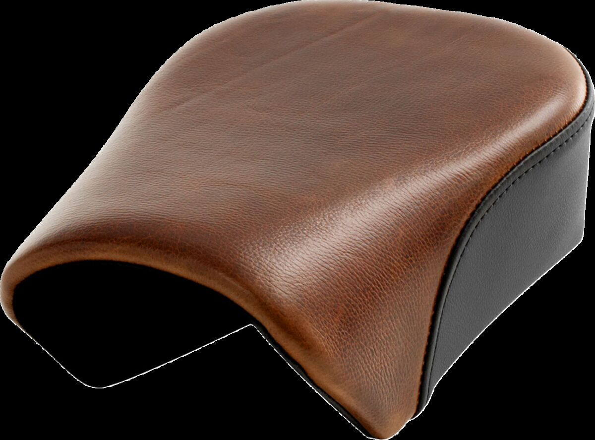 PILLION LARIAT XL - Bild 2