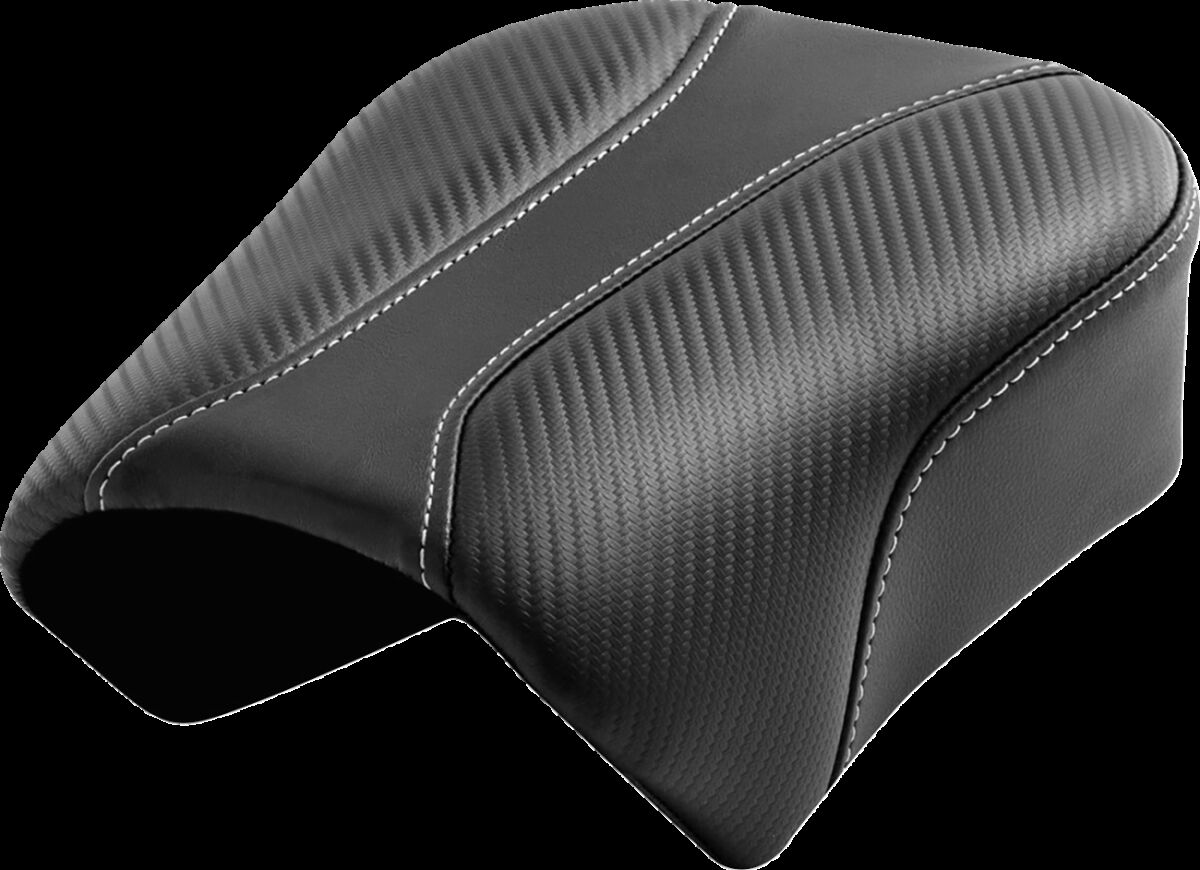 PILLION DOMINATOR XL - Bild 2