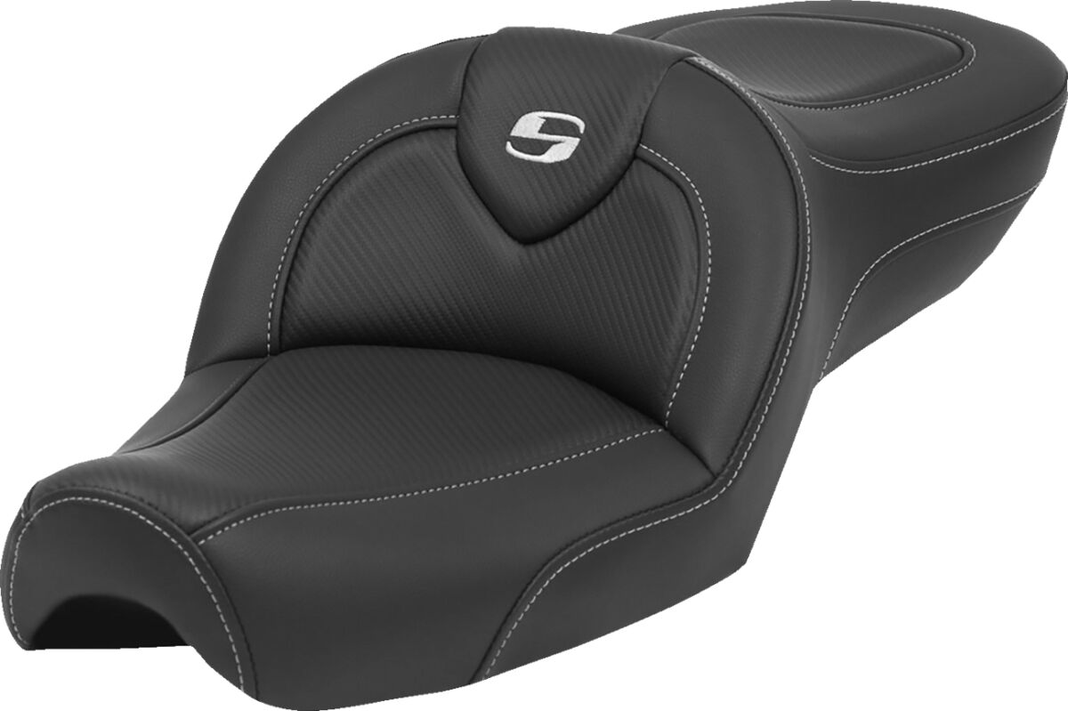 Seat Roadsofa CF