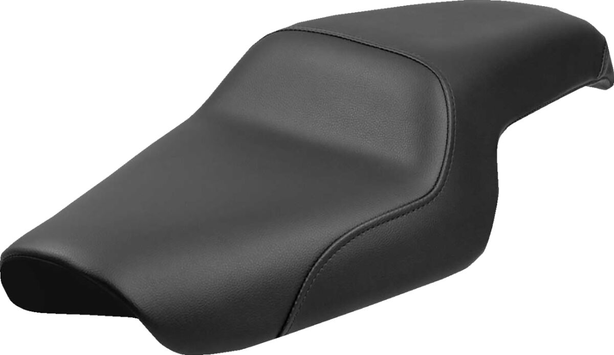 Profiler - Sportster S 21-25