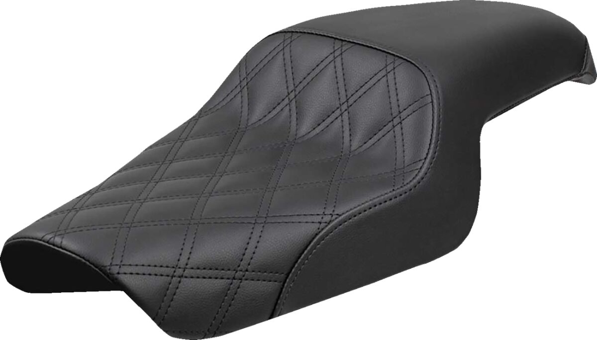 Profiler - Sportster S 21-25