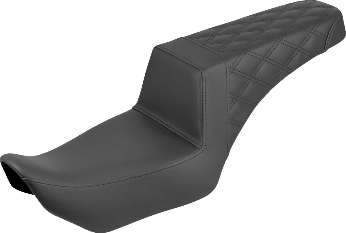 Seat Profiler - Nightster Rh975 - LS