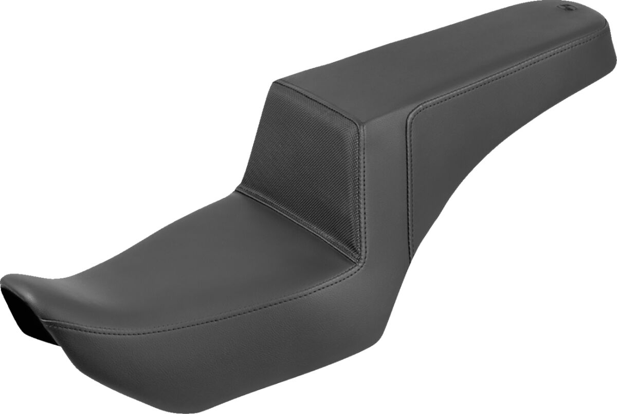 Seat Profiler - Nightster Rh975 - LS
