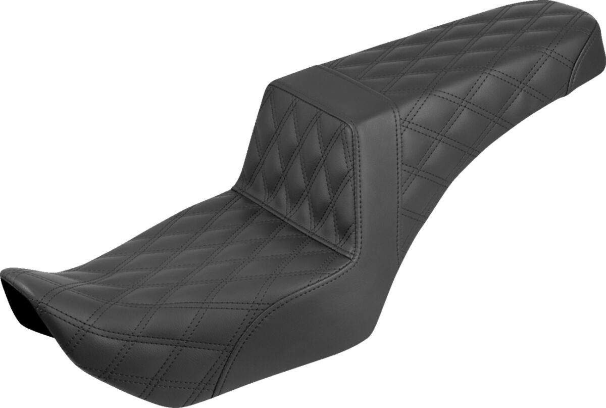 Seat Profiler - Nightster Rh975 - LS