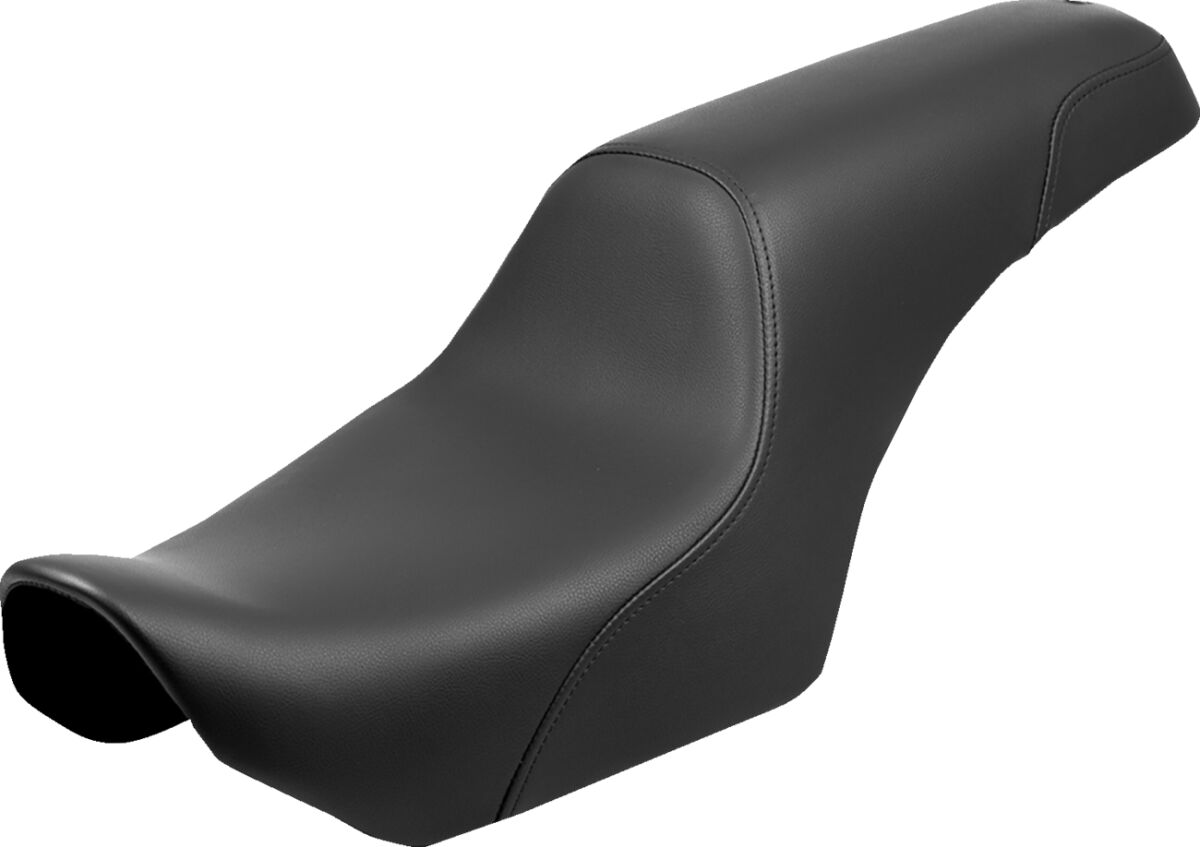 Seat Profiler - Nightster Rh975 - LS