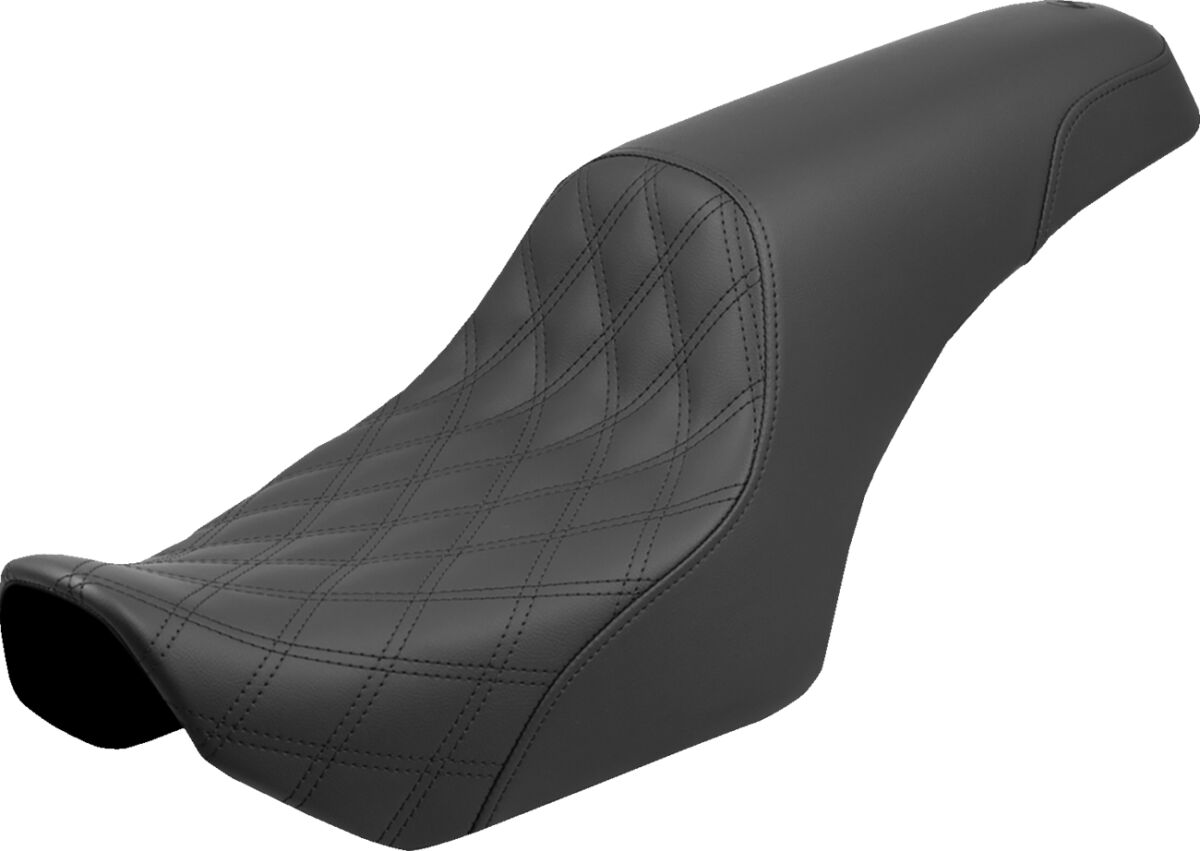 Seat Profiler - Nightster Rh975 - LS