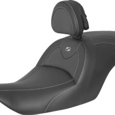 SEAT ROADSOFA CF BR F6B