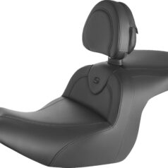 SEAT ROADSOFA GW BR