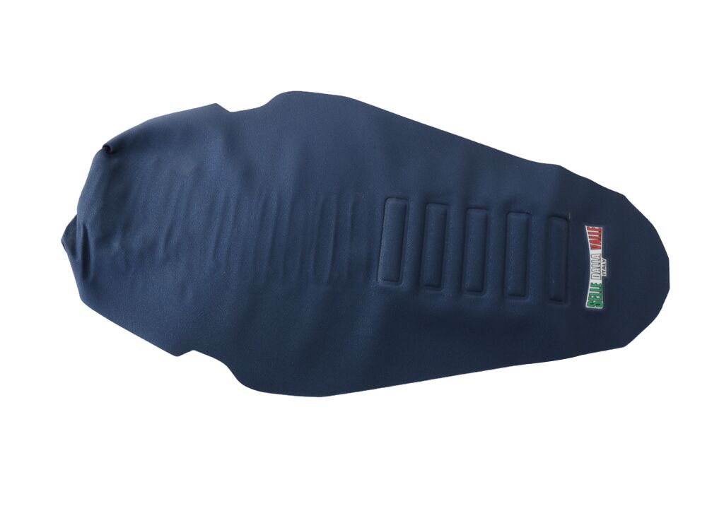 SEATCOVER WAVE BLUE