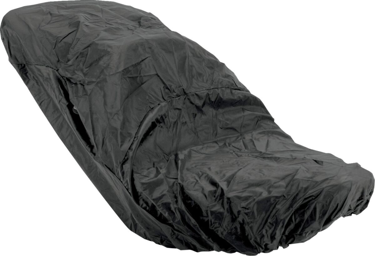 Seat Rain Cover